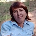 Елена, 37 лет