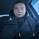 Евгений, 27 лет