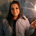 Екатерина, 36 лет