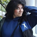 Александра, 38 лет