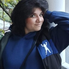 Фотография девушки Александра, 38 лет из г. Ростов-на-Дону