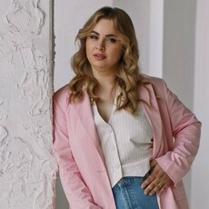 Лера, 34 из г. Москва.