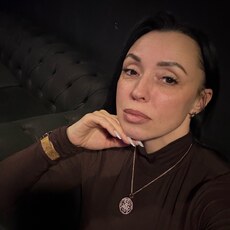 Наталья, 41 из г. Киров.