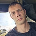 Василий, 34 года