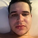 Алексей, 25 лет