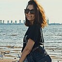 Алена, 40 лет