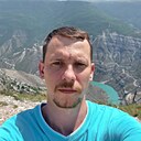 Вячеслав, 36 лет