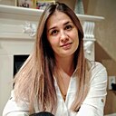 Кристина, 33 года