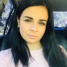 Фотография девушки Мария, 38 лет из г. Атырау(Гурьев)