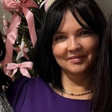 Фотография девушки Нина, 56 лет из г. Москва