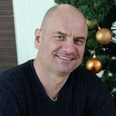 Фотография мужчины Дмитрий, 42 года из г. Воткинск