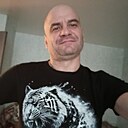 Дмитрий, 42 года