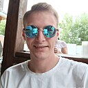 Михаил, 27 лет