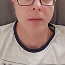 Роман, 45 лет