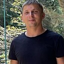 Виктор, 34 года