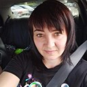 Оксана, 42 года