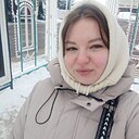 Валерия, 27 лет