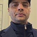 Владимир, 39 лет