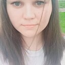 Настя, 29 лет