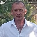 Андрей, 48 лет