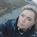 Наталия, 48 лет