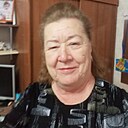 Валентина, 69 лет