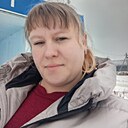 Иннулька, 31 год