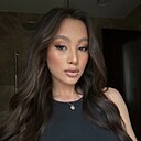 Анастасия, 23 года