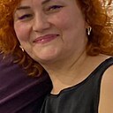 Анжелика, 56 лет