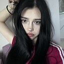 Анфиса, 19 лет