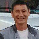 Крановщик, 43 года