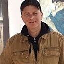 Сергей, 55 лет