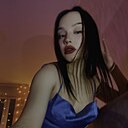 Карина, 22 года