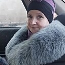 Алла, 47 лет