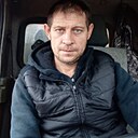 Сергей, 39 лет