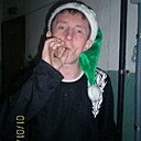 Димка, 43 года