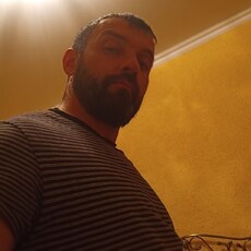 Фотография мужчины Радион, 39 лет из г. Владикавказ