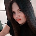 Карина, 20 лет