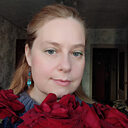 Наталья, 46 лет