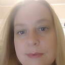 Наталья, 47 лет