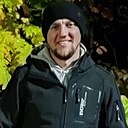 Rostyslav, 35 лет