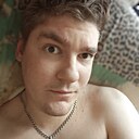 Михаил, 22 года