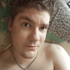 Фотография мужчины Михаил, 22 года из г. Волгодонск