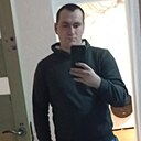 Сергей, 29 лет