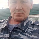 Виктор, 45 лет