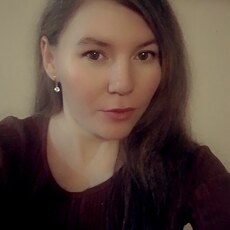 Дарья, 30 из г. Ангарск.