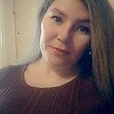 Дарья, 30 лет