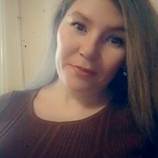 Фотография девушки Дарья, 30 лет из г. Ангарск