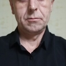 Фотография мужчины Виталий, 44 года из г. Красный Луч