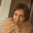 Елена, 32 года